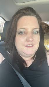 What would I look like with bangs?