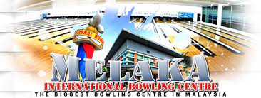 Free shipping & best prices on top bowling gear brands. Melaka International Bowling Centre Mibc Photos Facebook