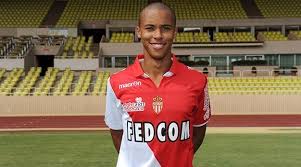 Below you find a lot of statistics for this team. Football Le Natif De Meaux Et Ex Joueur De Monaco Marcel Tisserand Signe A Wolsbourg La Marne