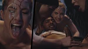 RCTD-336 stop time-porn-videos UHD 4K 2160p XXX 2025  xHamster Hottest