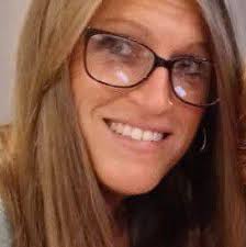 Looking for a better alternative than pringles. My son loved them