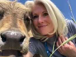 savetheworldwithsuperfoods #regenerativeagriculture #ranchproject  #soilhealthmatters