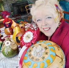 Gourds & More Canada