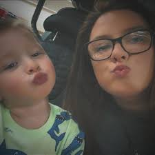 This is my first post because I've never really had a question, but I'm 32  weeks and 5 days and for 3 days now I've had poop like pains like you've  eaten