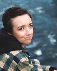 Coral Rankin Photography