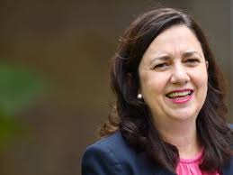 We are listing next 1 matches from qld premier league played in australia with 2 teams. Qld Premier Says Childcare No Brainer The Times Victor Harbor Sa