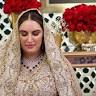 Bakhtawar Bhutto Zardari