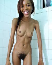 Super cute black teen in amateur video. Black Amateurs Naked Petite Black Teenager Posing Nude And Shows Hairy Vagina