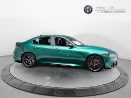 Image result for Aqua Green 1984 Alfa-Romeo