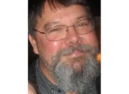 Eric A. Ostrander Obituary (2025)