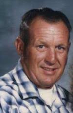 Bobby Edward Holt (1944-2010)