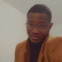 100+ "Kassi" profiles