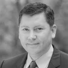 About Experiencing Inspiration through Allocator Voices