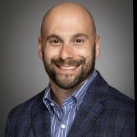 Jackson Weaver Email & Phone Number