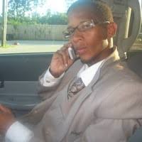 70+ "Al Dean" profiles