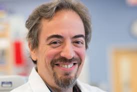 Novel Drug Shuts Down Master Protein Key to Lymphoma