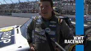 We offer daily deals for nascar camping world truck series events, so our customers. Gander Trucks Turn First Laps At Darlington Since 2011 Nascar Camping World Truck Series Motorsport Tv