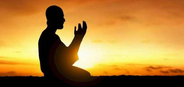 الإفتاء تحذر من الطعن في أولياء الله الصالحين والانتقاص من قدرهم ومكانتهم