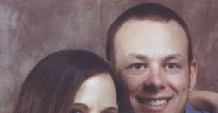 Heather Riemer's Instagram, Twitter & Facebook