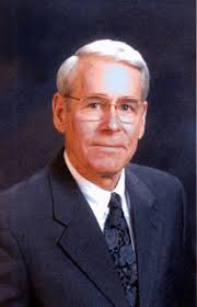 1996 Distinguished Lecture Series: David Matlock