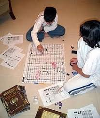 It would be permissible (without betting/gambling) if:. Is Playing Ludo Without Gambling Haram Quora