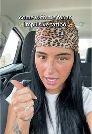 Boise Tattoo Company