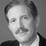 Dr. John H. Ward, MD