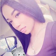 Best AI Chat Character Julissa: Explore Profiles & User comment|Polybuzz AI  Chat