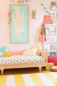 We did not find results for: 6 Ideas For Painting Children S Rooms Petit Small