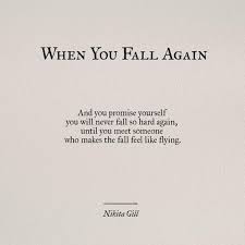 Falling in love with your ex again quotes & sayings showing search results for falling in love with your ex again sorted by relevance. Quotes About Falling In Love Again With Your Ex Inspiring Quotes