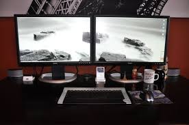 Pin By Amber Ferguson On Home Love Mac Mini Monitor Mac Laptop