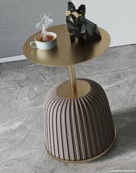 Decorate your coffee table with style. China Modern Coffee Table Side Table Set Lamp Light Table Decor Rotatable Stainless Steel Coffee Table Metal Top Table Hotel Furniture China Dining Table Metal Table