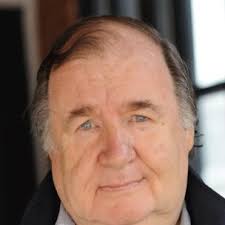 Denise Bowker, BA, CIEHP