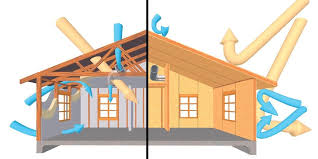 El poliestireno extruido es el más usado para aislar techos y cubiertas, ya que protege del calor en verano y del frío en los meses con temperaturas bajas. Como Aislar Una Casa Del Frio Casas Modulares Prefabricadas Construccion Casa Fachadas Casas Minimalistas