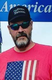 Max Alan Tate Obituary