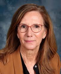 Winter 2023 Reflections by Bishop Lynch High School