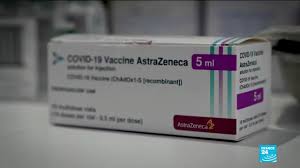 And they are submitting full data to regulators to apply for emergency approval so that countries can start using these three different vaccines to immunise whole. Covid 19 29 Millions De Doses De Vaccin Astrazeneca Decouvertes En Italie Youtube
