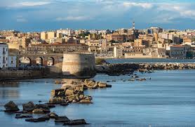 Siracusanews.it è una testata digitale dell'area di siracusa che tratta di. Siracusa Shore Excursions Coast Of Sicily Travel Guides Of Italy