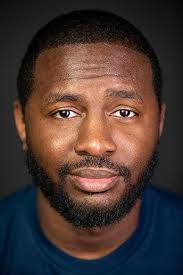 Gary Champion: Movies, TV, and Bio