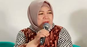 Check spelling or type a new query. Strategi Pengembangan Ekonomi Kreatif El Jabar