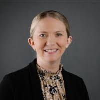 Wilmington Trust Finance Department