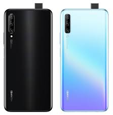 Has completado con éxito la . Huawei Y9s With 6 59 Inch Display Pop Up Front Camera Launched At 19 990 Gizarena