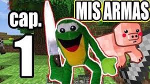 Los mejores juegos de historia en roblox. Sant Wiki Youtube Pedia Fandom