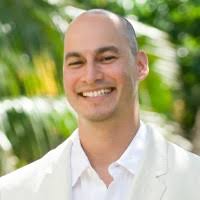 3100+ "Licón" profiles