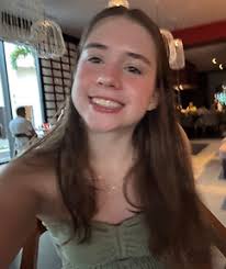 Youth Advisory Board