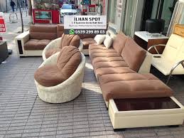 Ikinci El Esya Alanlar Kecioren 0539 299 89 03 Hizli Ve Degerinde Ikinci El Esya Satisini Kecioren Geneli Icin Ilhan Iki Dis Mekan Mobilyalari Alanlar Mobilya