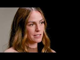 Milk & Honey Marketing