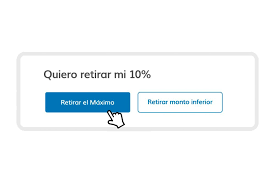 Por única vez, y debido a la contingencia, los afiliados al sistema de pensiones podrían retirar hasta el 10% de los fondos acumulados. Como Llenar El Formulario Del Retiro Del 10 De Las Afp Chocale