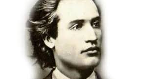 Este fiul căminarului gheorghe eminovici şi al ralucăi eminovici, fostă iuraşcu. Primul Film Documentar Despre Mihai Eminescu Realizat In 1914 Video Europa Fm
