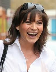 110 Best Ideal Image